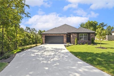 /international/us/15-blairgowrie-cir-bella-vista-ar-110099994687/?lang=zh-tw