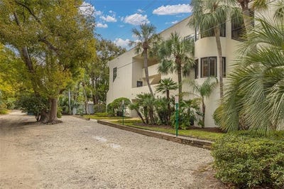 /international/us/548-oglethorpe-avenue-st-simons-island-ga-110106699757/