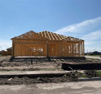 /international/us/2141-apollo-drive-portland-tx-110120424068/