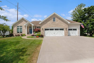 /international/us/172-bay-meadows-drive-holland-mi-110100900393/?lang=zh-cn