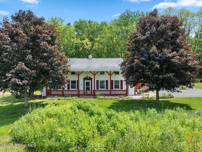 /international/us/380-conley-road-cambridge-ny-110100050910/