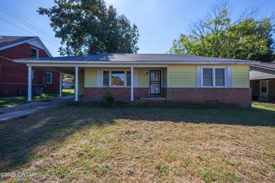 /international/us/28-mitchell-street-jackson-tn-110120580892/