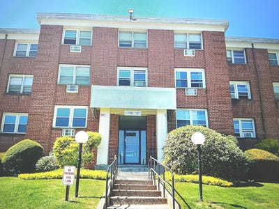 /international/us/1730-state-street-hamden-ct-110101070475/?lang=zh-tw