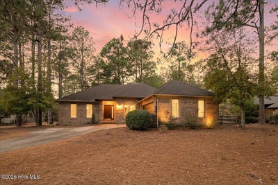 /international/us/89-lost-tree-road-pinehurst-nc-110106176387/