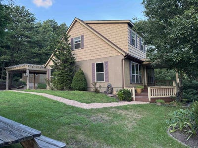 /international/us/94-township-road-368-proctorville-oh-110101115536/