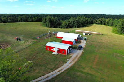 /international/us/1470b-gosser-ridge-rd-liberty-ky-110101964514/