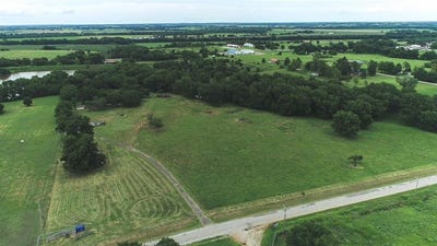 /international/us/e-county-1520-road-maysville-ok-110100622205/