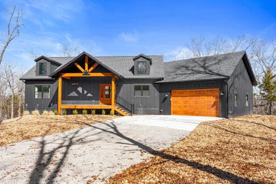 /international/us/485-cedarledge-road-lampe-mo-110098001254/