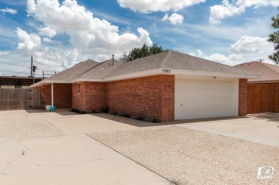 /international/us/5307-rio-grande-ave-midland-tx-110101088227/