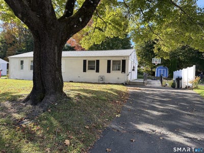 /international/us/63-beacon-view-drive-fairfield-ct-110120772563/