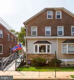 /international/us/28-harrison-ave-clifton-heights-pa-110100201953/