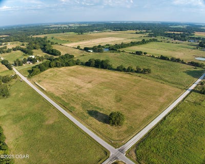 /international/us/27253-locust-road-carl-junction-mo-110101517722/