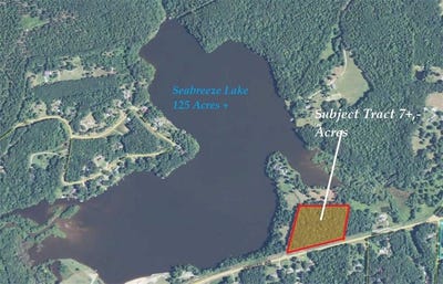 /international/us/5960-georgia-highway-120-buchanan-ga-110100780640/