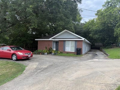 /international/us/1538-43rd-street-columbus-ga-110119733384/