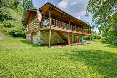 /international/us/29-scarberry-hollow-castlewood-va-110100691123/?lang=zh-cn