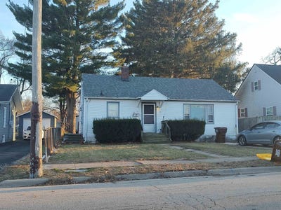 /international/us/231-sheridan-drive-loves-park-il-110107995725/
