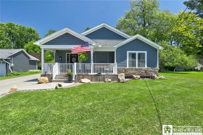 /international/us/67-s-alleghany-avenue-jamestown-ny-110108692749/