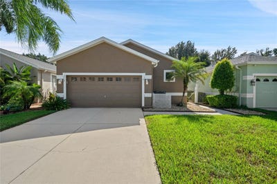/international/us/8112-ambersweet-place-land-o-lakes-fl-110120684504/