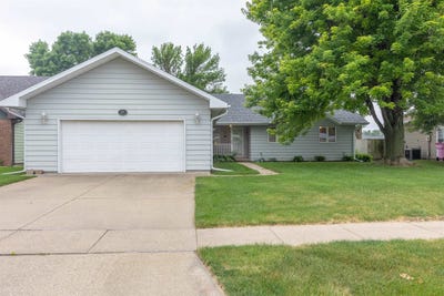 /international/us/210-carriage-lane-sergeant-bluff-ia-110108665142/