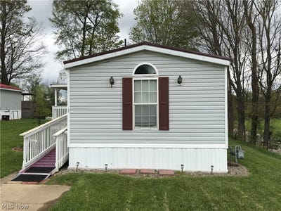 /international/us/110-nw-lebanon-road-lot-1-dalton-oh-110107832053/