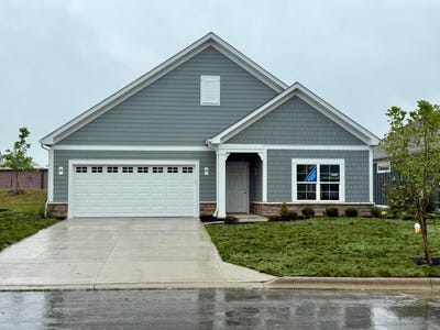 /international/us/1528-bethel-woods-blvd-marysville-oh-110101004853/