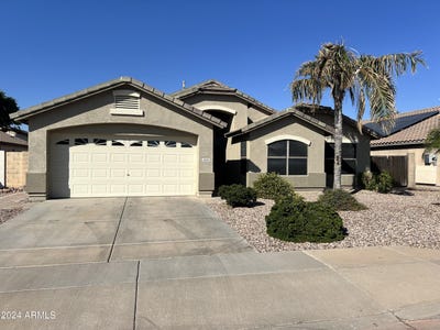 /international/us/11210-e-pronghorn-avenue-mesa-az-110108568415/