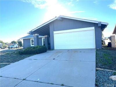 /international/us/26376-mehaffey-menifee-ca-110106154037/