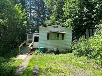 /international/us/107-county-highway-9-oneonta-ny-110100419594/