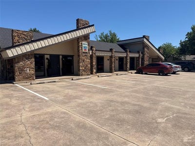 /international/us/1521-sw-89th-street-oklahoma-city-ok-110107998391/
