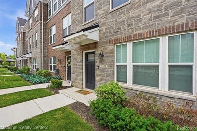 /international/us/43034-atwood-avenue-novi-mi-110108744972/
