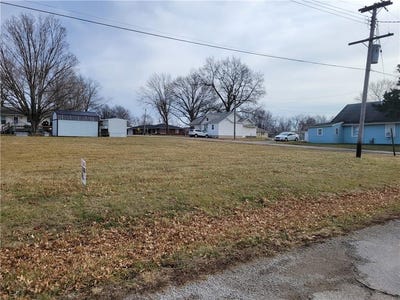 /international/us/colby-street-hamilton-mo-110104587367/
