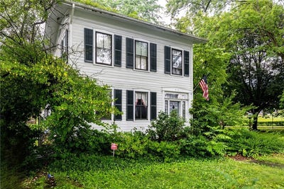 /international/us/471-pennsylvania-avenue-barton-ny-110101221404/