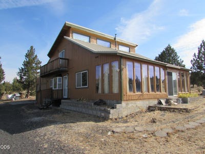 /international/us/5133-se-pawnee-loop-prineville-or-110119693782/