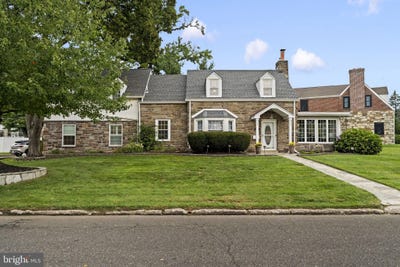 /international/us/79-manor-circle-bristol-pa-110110009129/