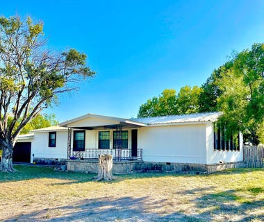 /international/us/1598-fort-clark-rd-brackettville-tx-110097585029/