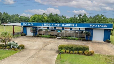 /international/us/5335-skyland-boulevard-east-tuscaloosa-al-110093310100/?lang=zh-cn
