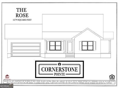 /international/us/143-landmark-circle-lot-21-statesboro-ga-110107778057/