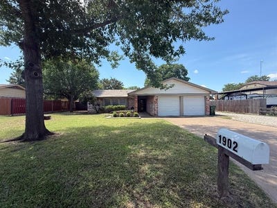 /international/us/1902-9th-street-mineral-wells-tx-110101145372/?lang=zh-tw