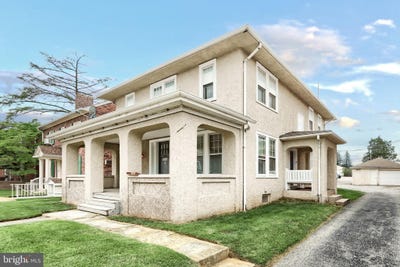/international/us/1705-w-market-street-york-pa-110101344010/