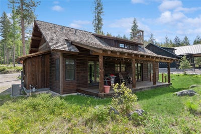 /international/us/124-trading-post-trail-bigfork-mt-110101346471/?lang=en