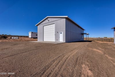 /international/us/901-w-airport-unit-2-loop-show-low-az-110104221443/
