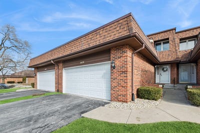 /international/us/1429-woodhollow-drive-flossmoor-il-110105776417/