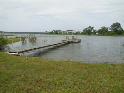 /international/us/126-county-road-541-eastland-tx-110099094666/