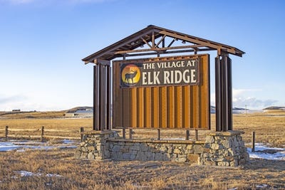 /international/us/rolling-prairie-way-lot-16-three-forks-mt-110098938514/