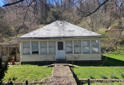/international/us/58-bruce-street-salem-wv-110101498791/?lang=es