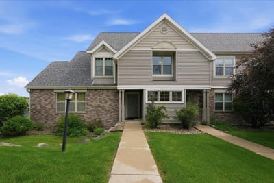 /international/us/3027-stratton-way-madison-wi-110108872338/