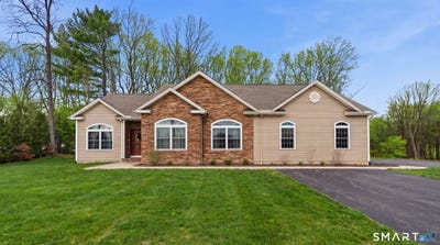 /international/us/16-crystal-brook-road-wolcott-ct-110107929391/