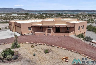 /international/us/5-hackney-circle-street-elephant-butte-nm-110106498489/