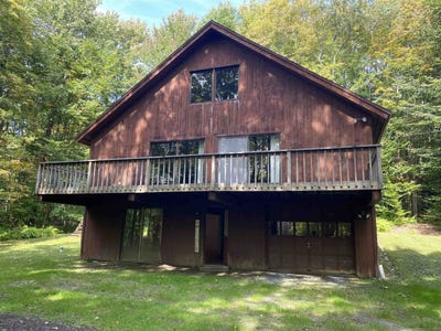 /international/us/272-shearer-hill-road-wilmington-vt-110110328038/