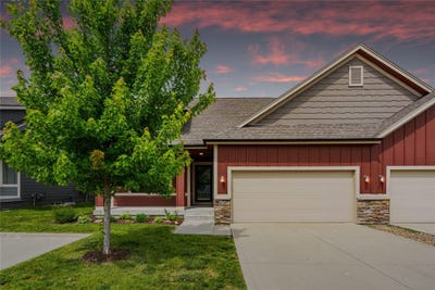 /international/us/808-plum-street-nw-bondurant-ia-110100192081/